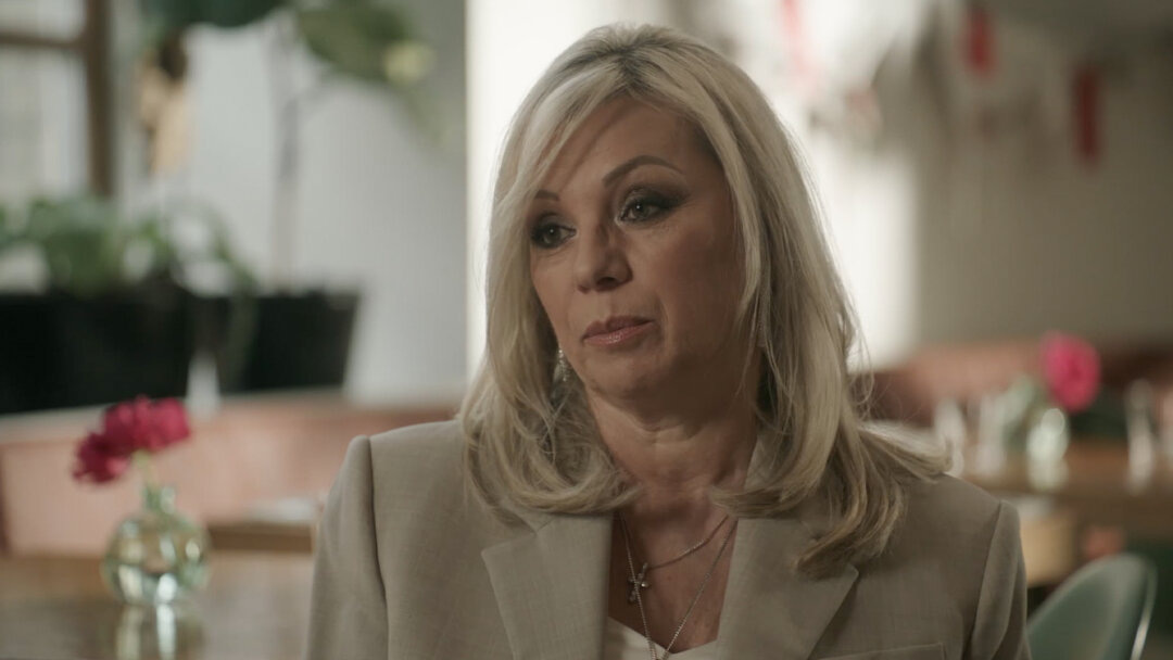    Фото: Изображение предоставлено «Собака.ru» пресс-службой СТВ