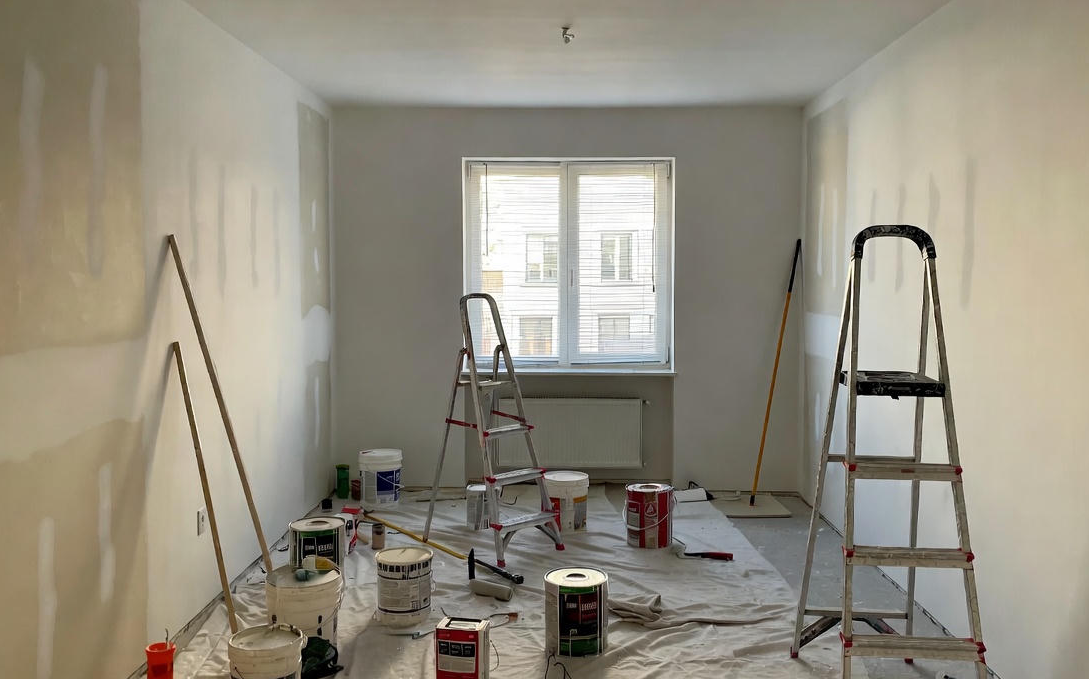 Фото: сгенерировано нейросетью / Ветренко Александра
