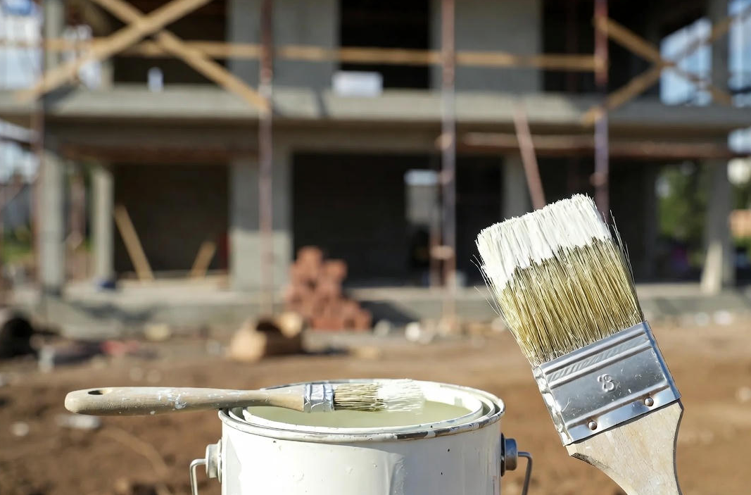 Фото: сгенерировано нейросетью / Ветренко Александра
