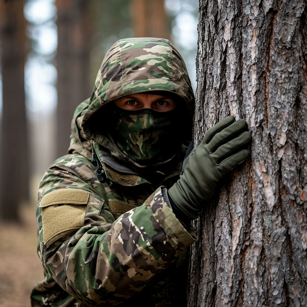 Картинка сгенерирована нейросетью Шедеврум
