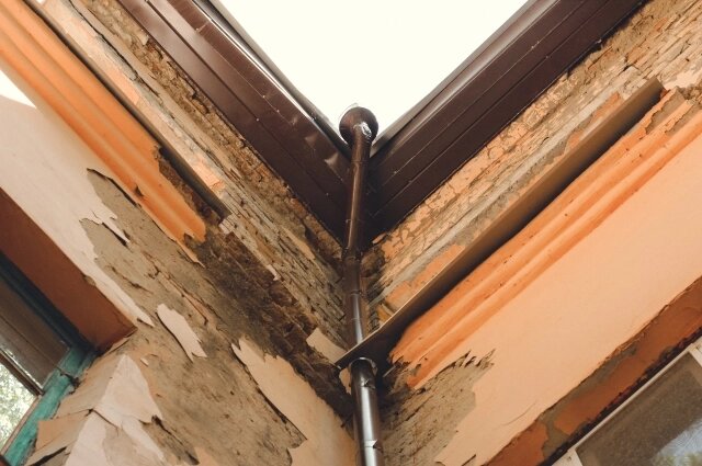    Фото: АиФ — Тюмень/ Екатерина Пинчук