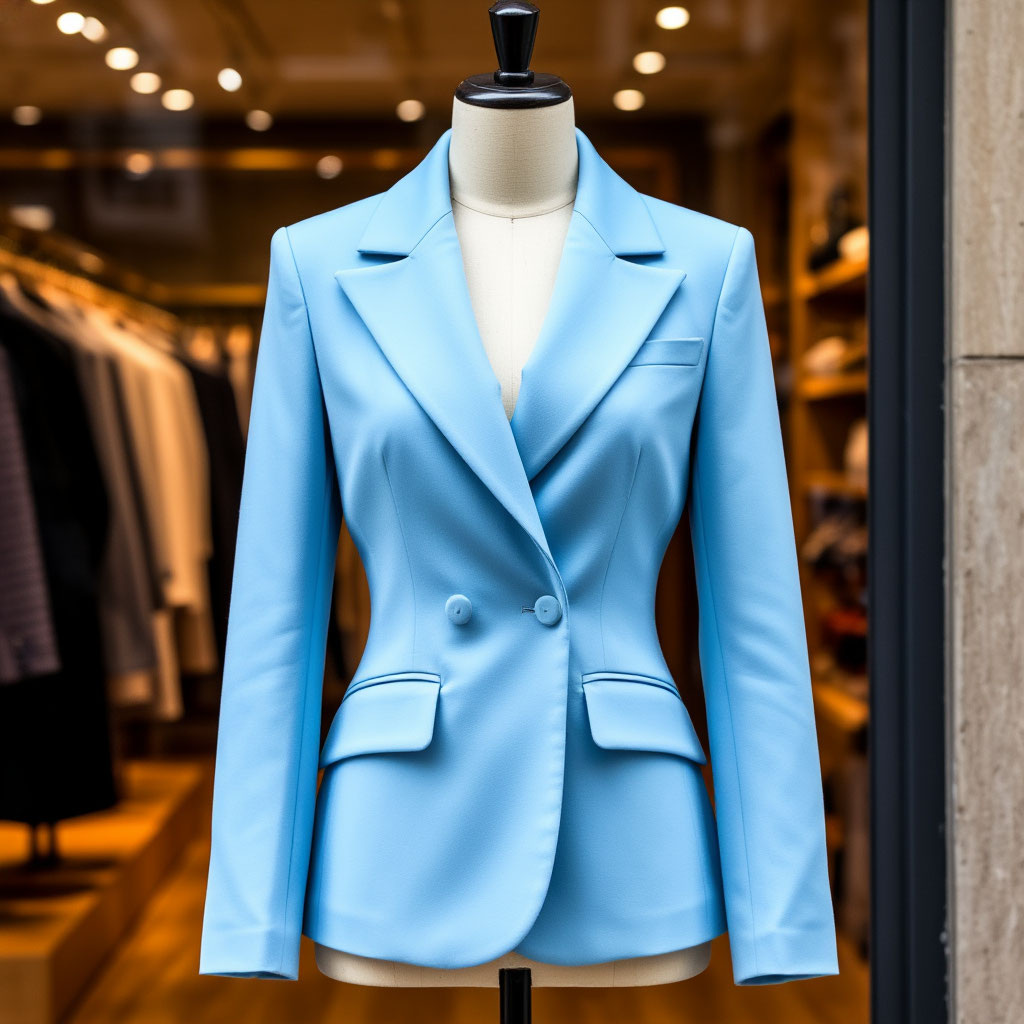 Картинка сгенерирована нейросетью Шедеврум