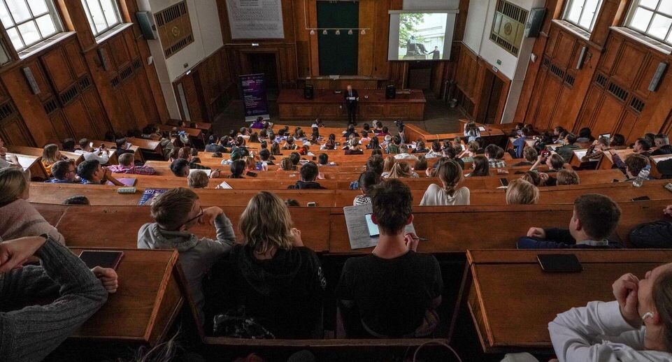    РИА «Новости»