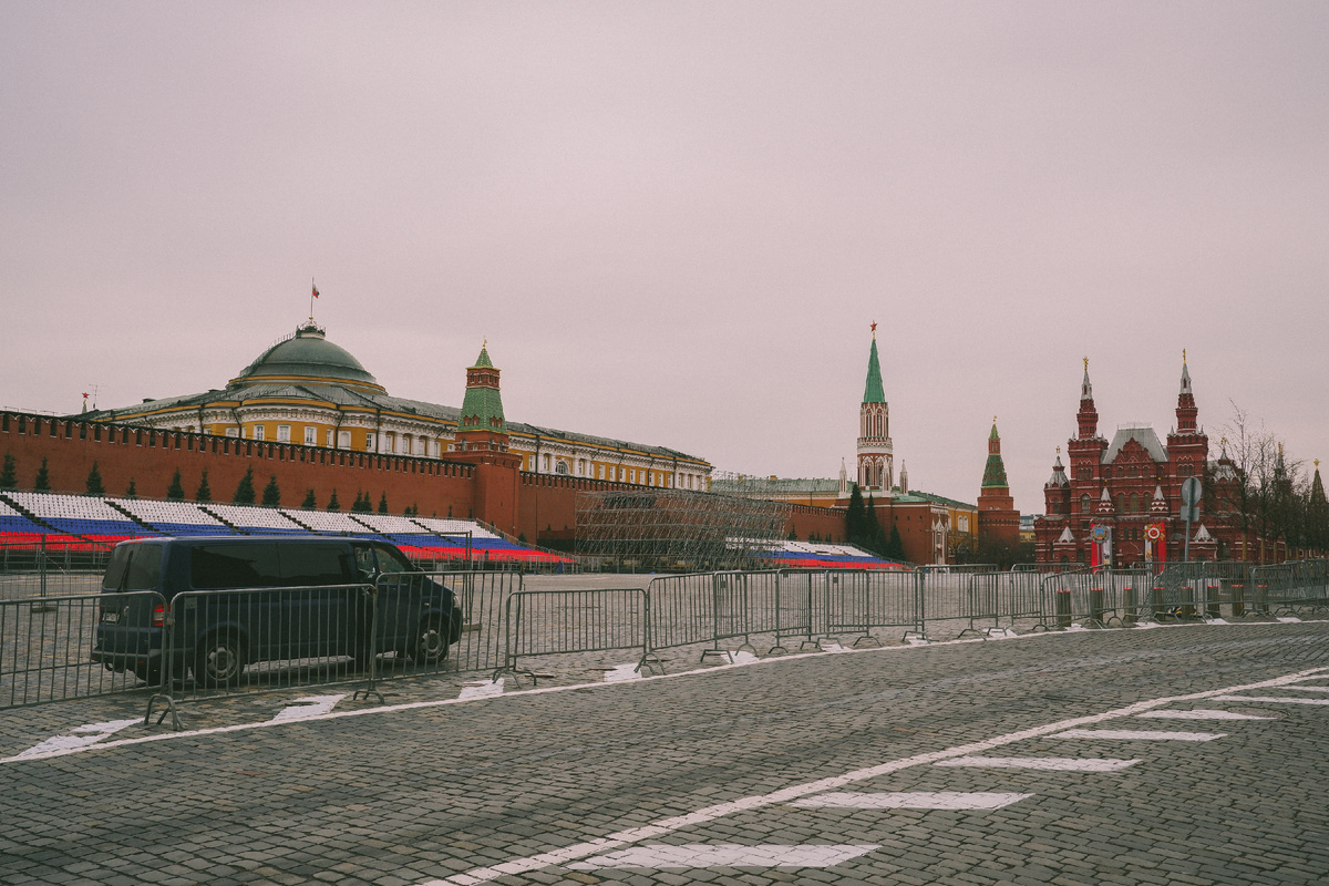 Фото: Султанов.Story