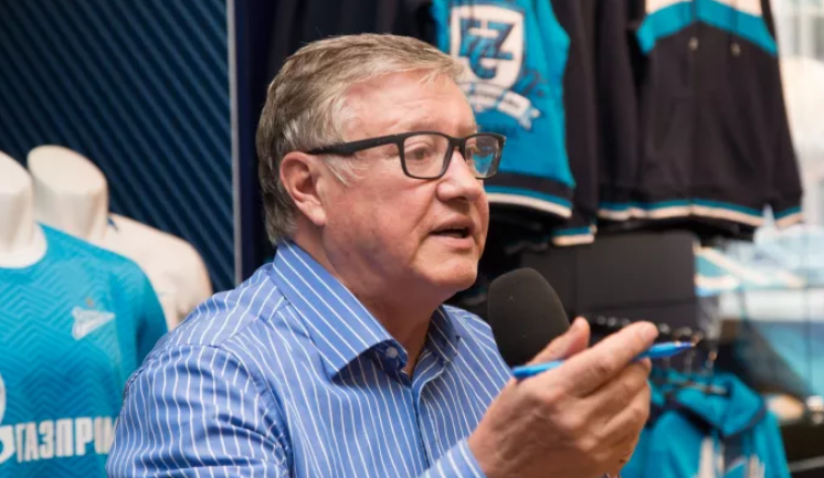 чемпионат.ком