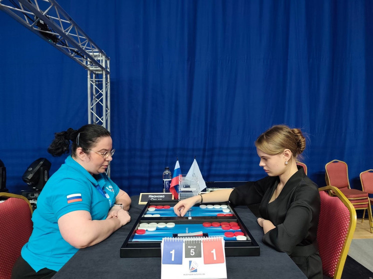     Фото: Центр физкультурных и спортивных мероприятий Орловской области