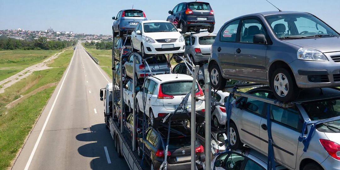 Какие законы вступают в силу с 1 декабря 2025 года?