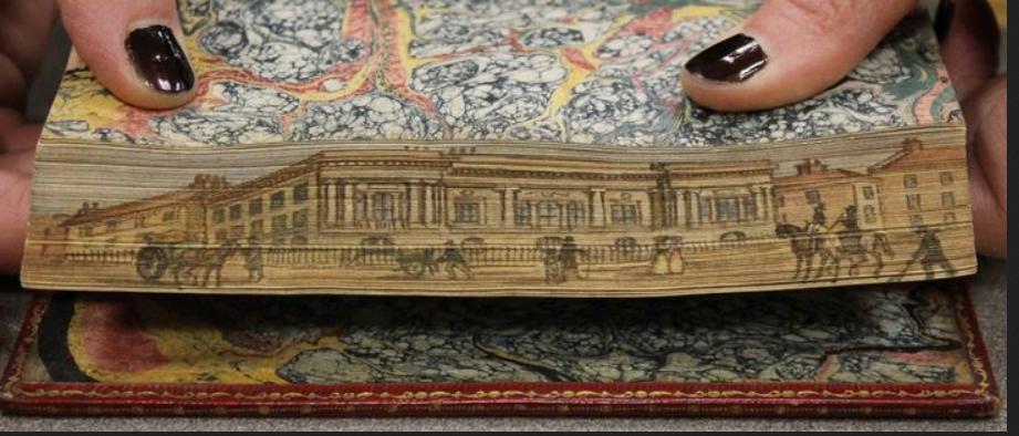 Фото из открытого источника в Яндексе