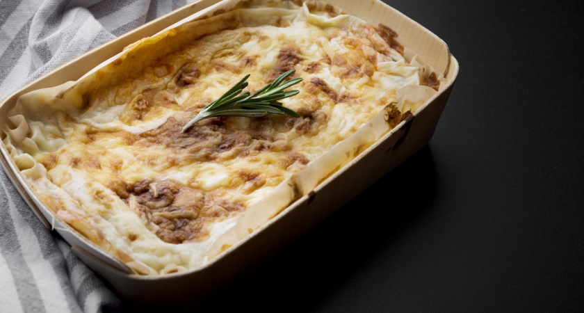    фото freepik.com