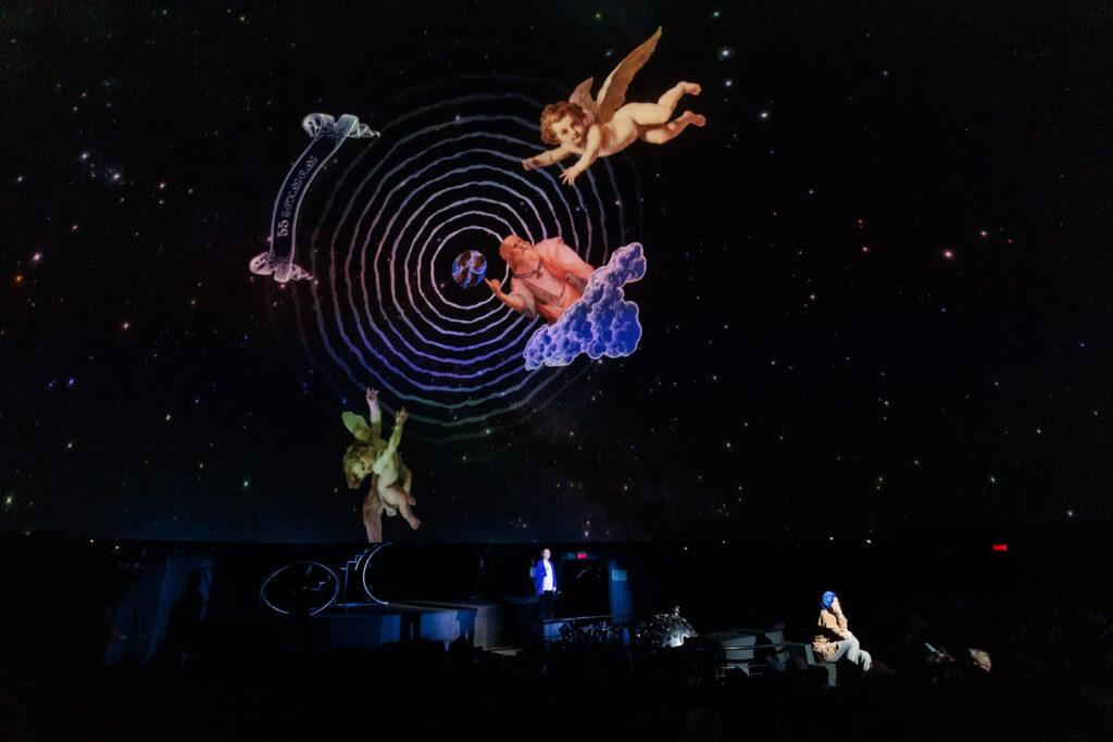 Фото: Наталья Мущинкина Варвара Липина  📷
