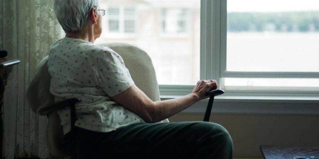 Помощь пожилым людям меняют, что теперь ждёт одиноких пенсионеров