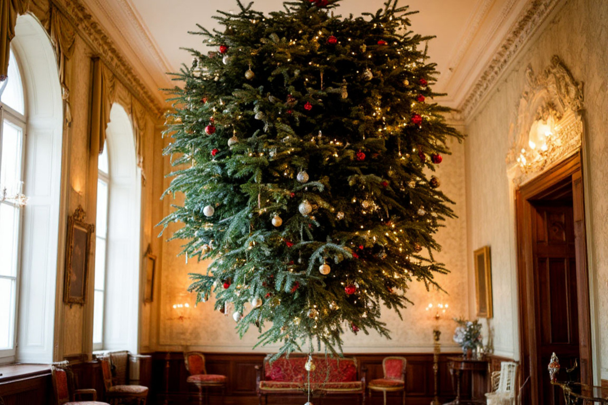    Фото: коллаж RuNews24.ru