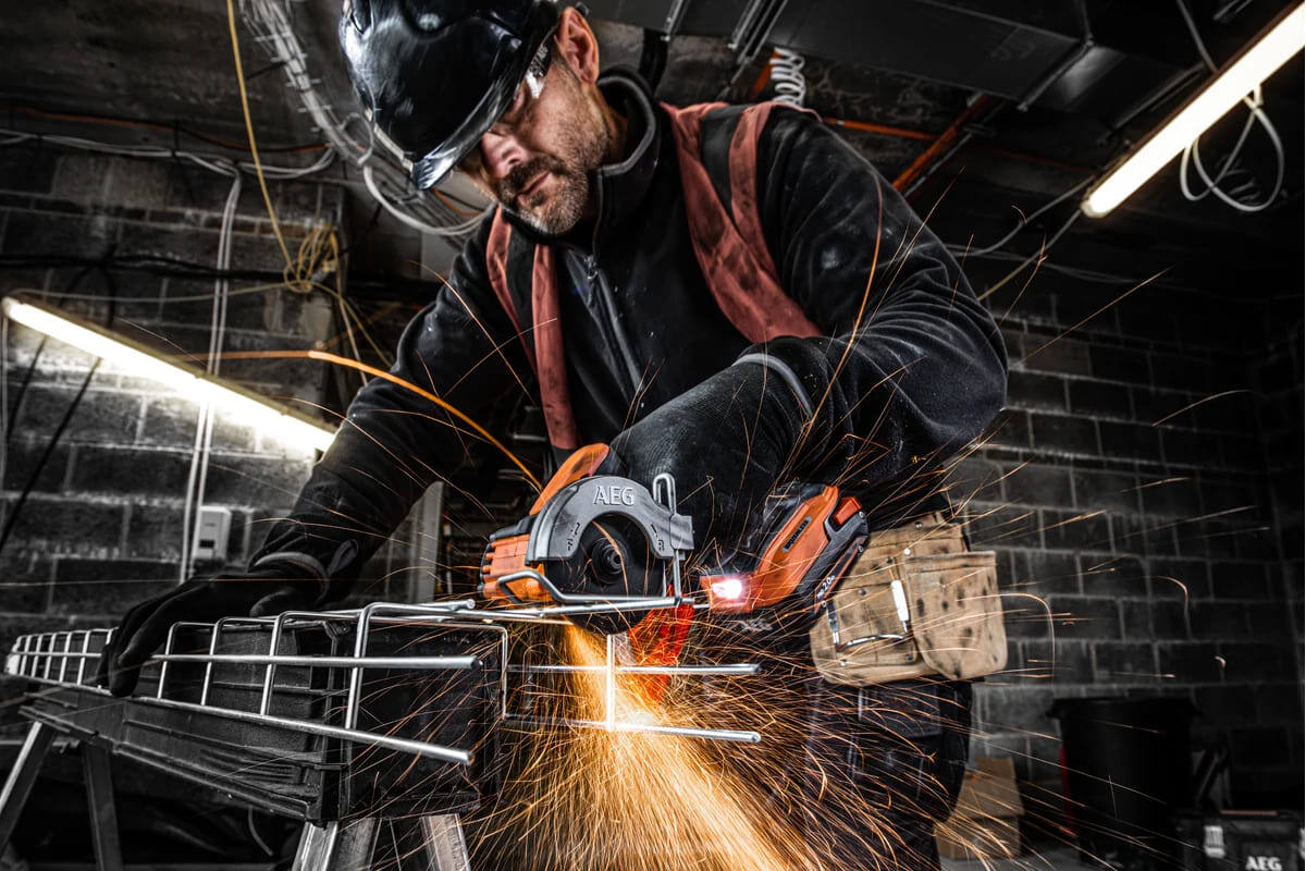 Фото из интернета