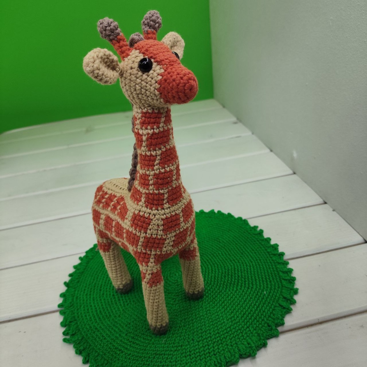 фото из личного архива