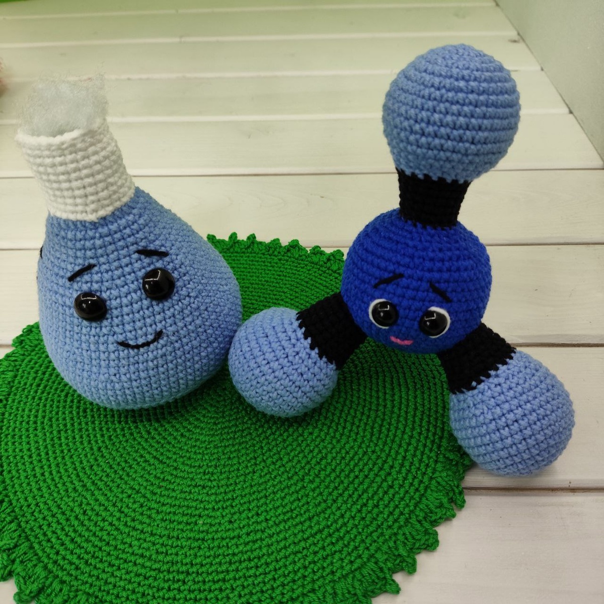 фото из личного архива