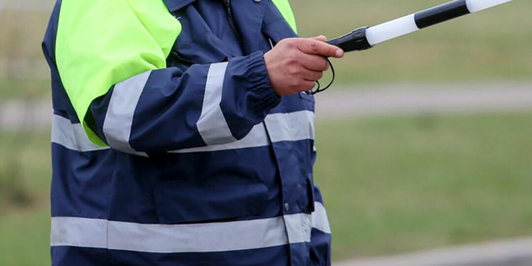 Более 2 700 нарушений ПДД выявили сотрудники ГАИ Гомельщины за предвыходные, выходные дни и утро понедельника