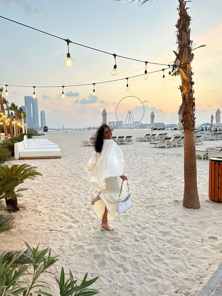 Как вообще выбрать район в Дубае
Чтобы не запутаться, начнём с простого вопроса: что для вас главное в отдыхе в Дубае: