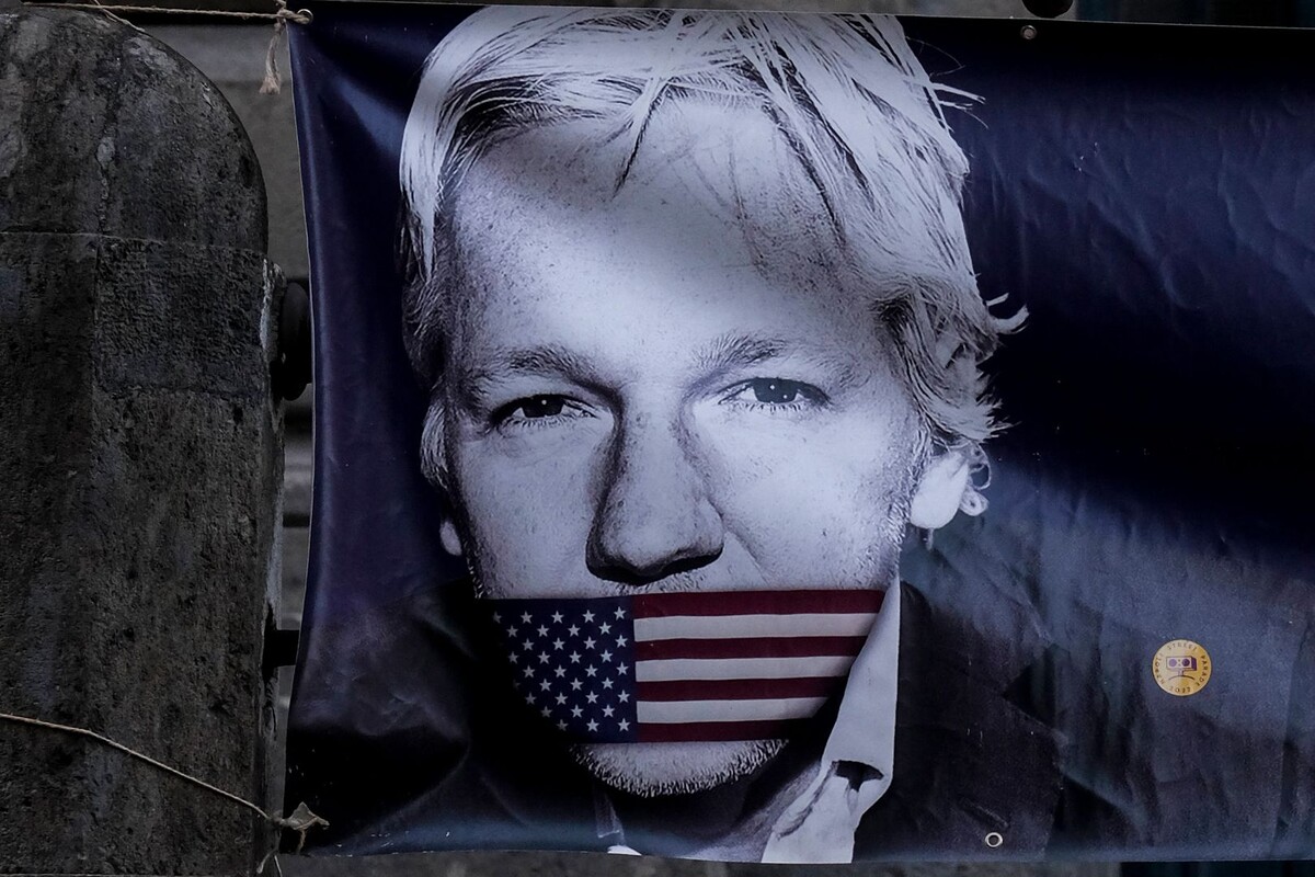     / Источник: © Global Look Press