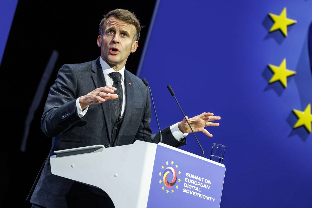     / Источник: © Global Look Press