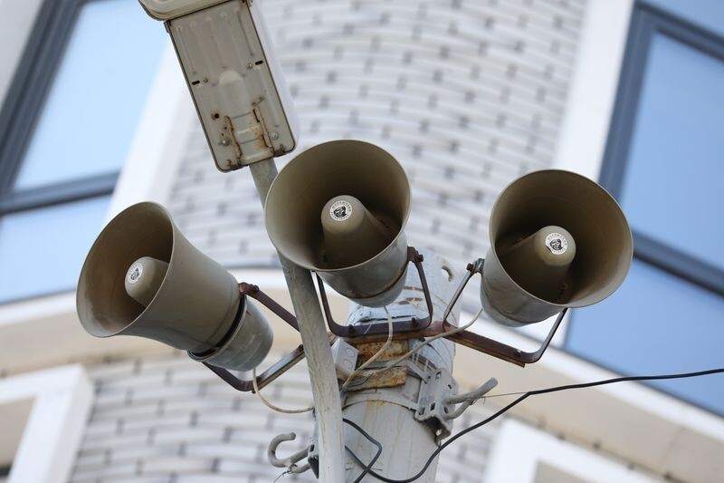     / Источник: © ИЗВЕСТИЯ/Эдуард Корниенко