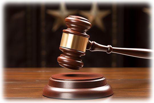    Разина обвинили в краже песен «Ласкового мая»