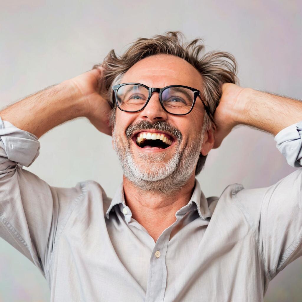 да ну нафиг