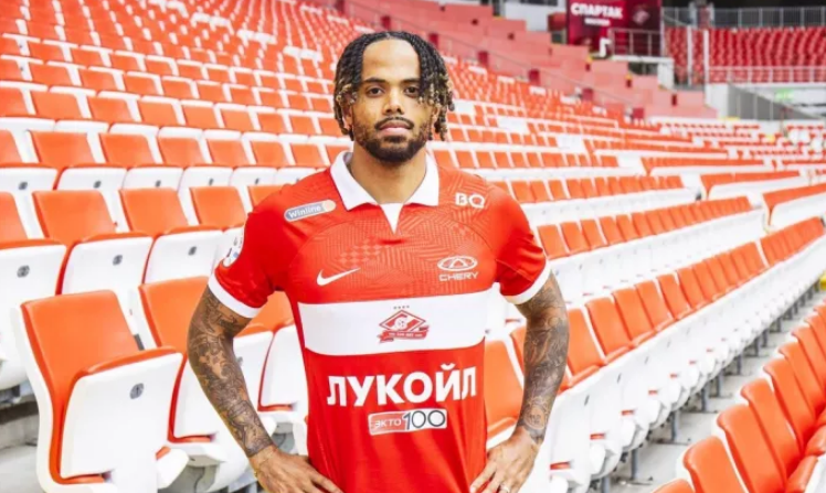 чемпионат.ком