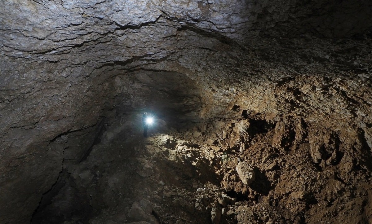    Фото пресс-службы Краснодарского отделения РГО