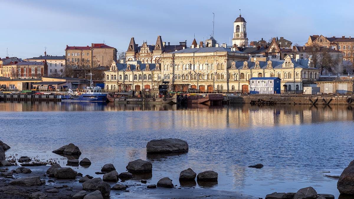    Фото: Shutterstock