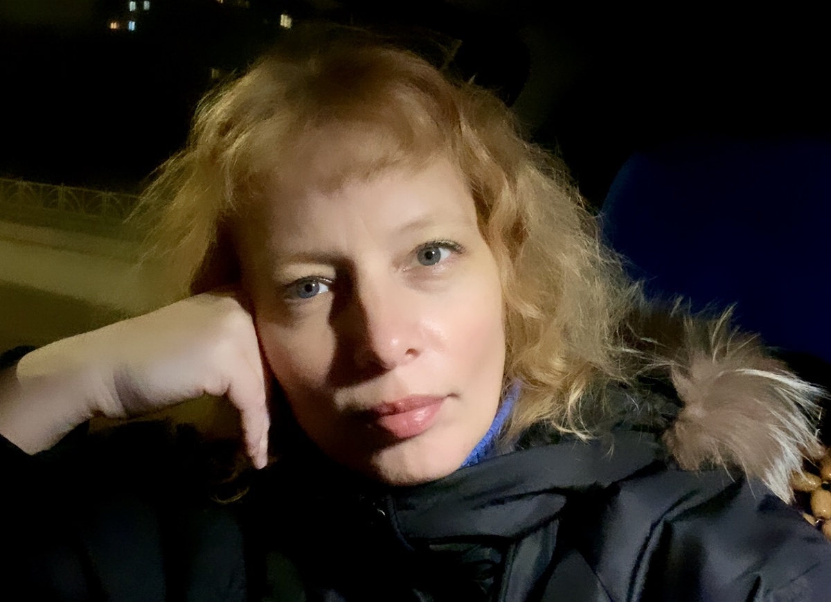 23.55: 12 заказов в одном такси, 6 в другом, один межгород туда и обратно…