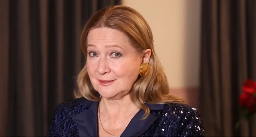    Скриншот из видео с Youtube-канала астролога