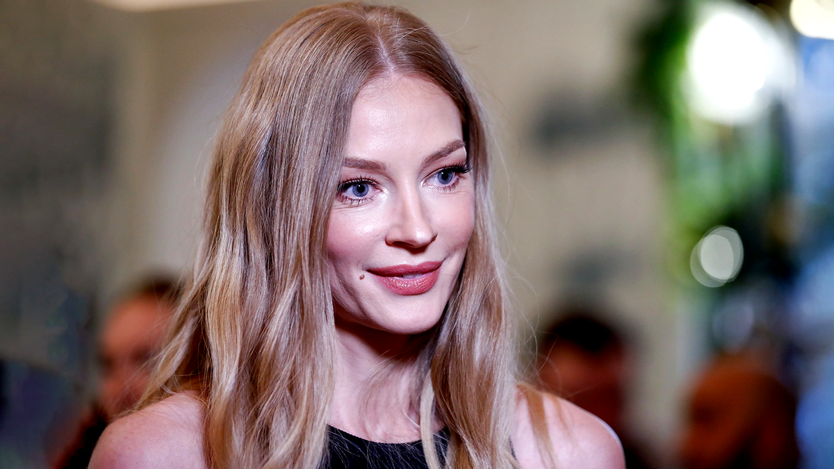 Фото из открытого доступа: https://gclnk.com/F9XLJQZ9