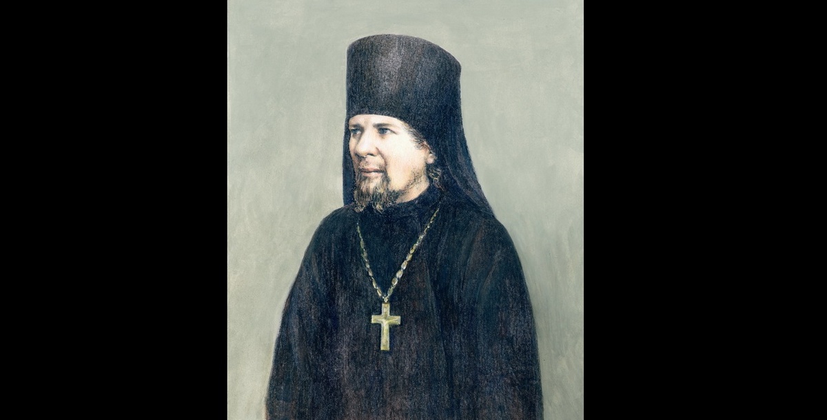 фото: optina.ru  📷
