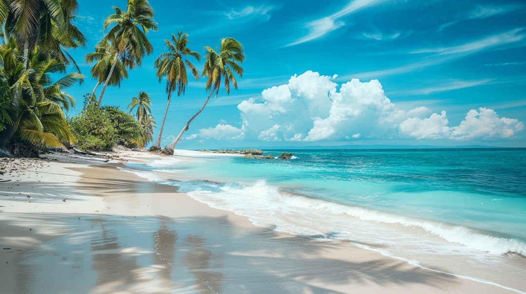 Создать карусель