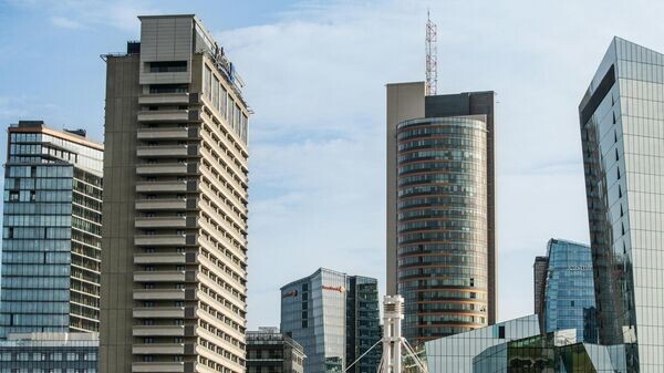    © Photo : Ekonomikos ir inovacijų ministerija