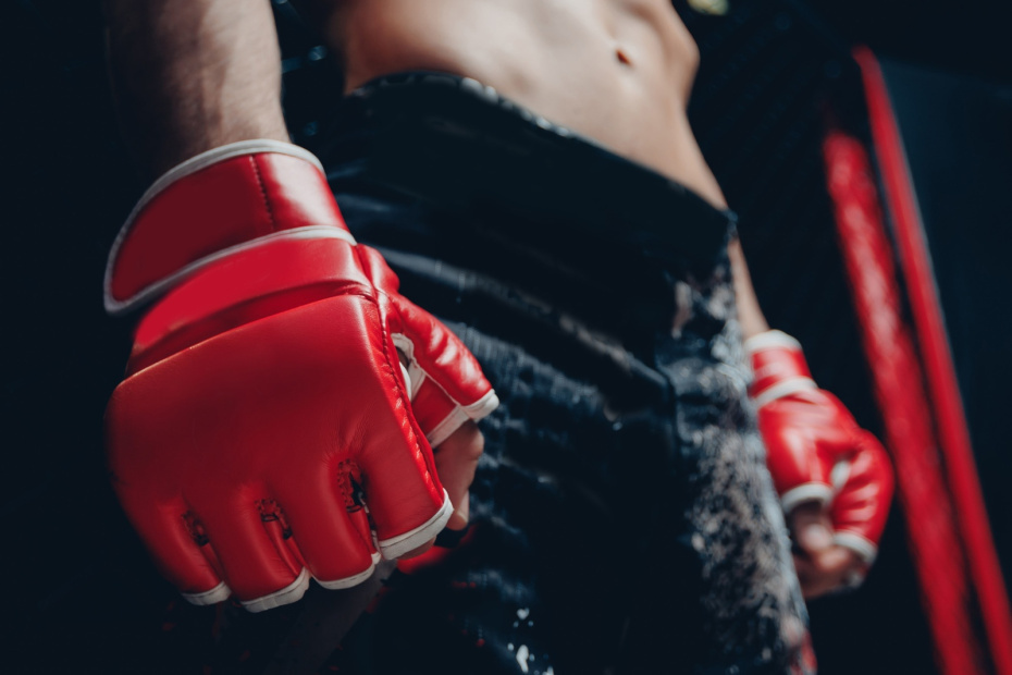    Shutterstock/FOTODOM