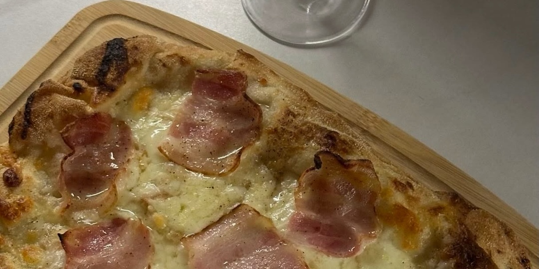 Питание при панкреатите: золотой стандарт гастроэнтерологии