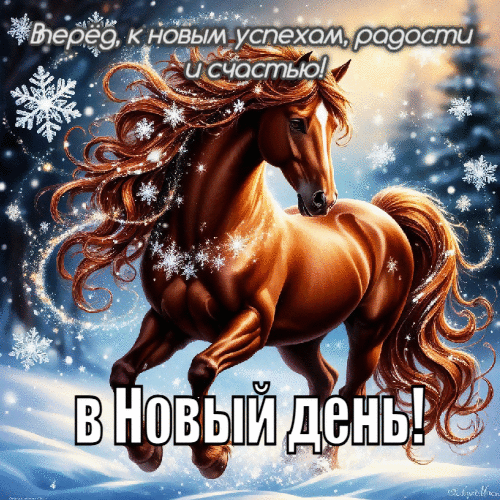 Вперед, к новым успехам