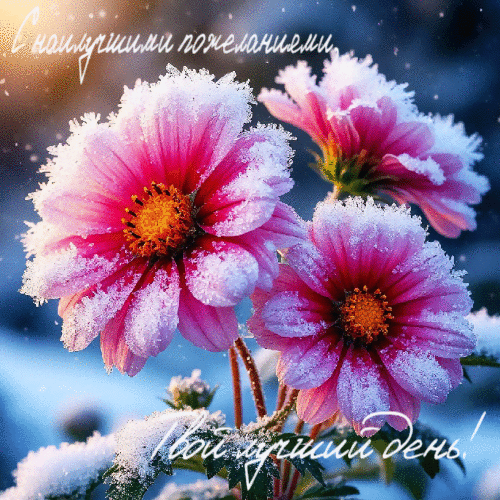 С наилучшими  пожеланиями.