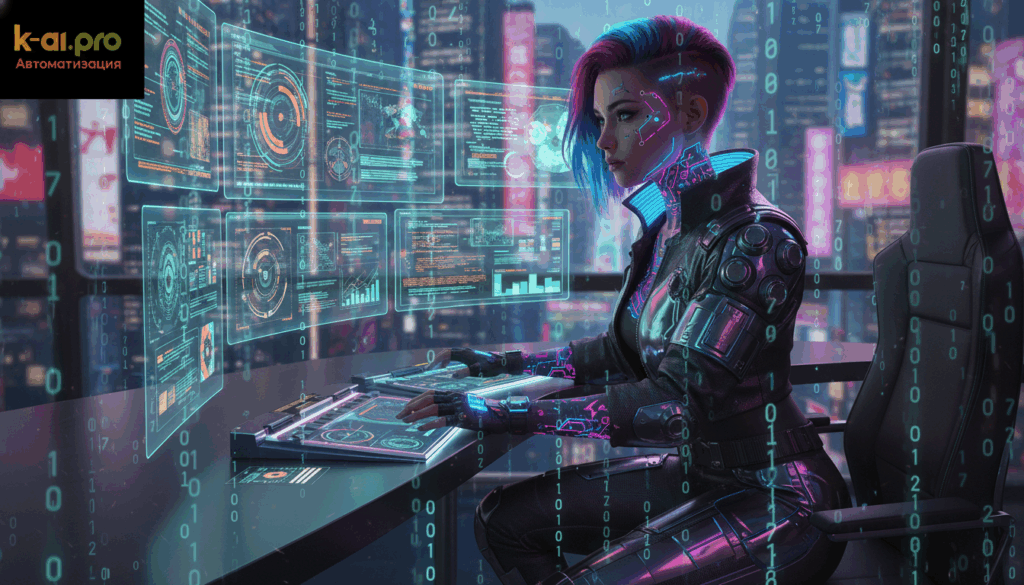    Фишка_Настроить_cron_бота_для_блога_без_бюджета