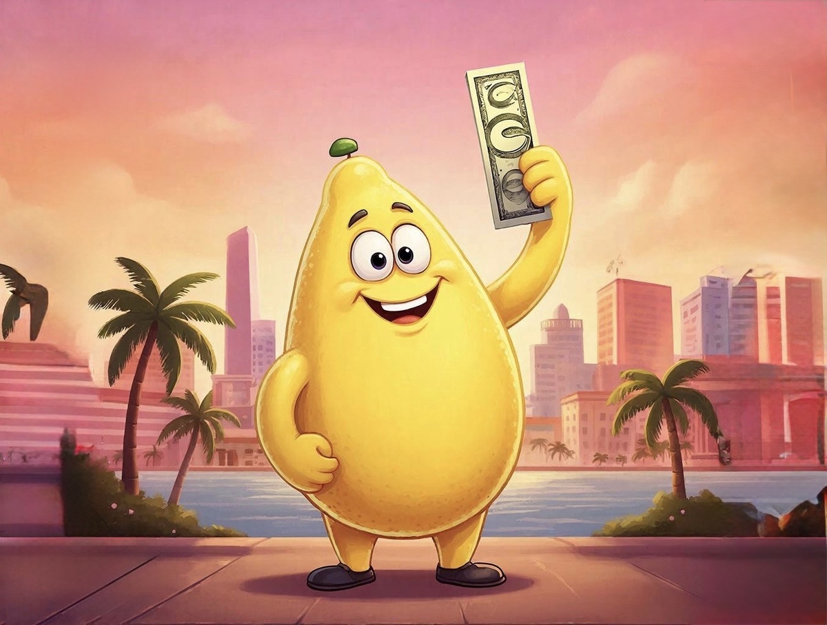 Заглавная, стиль, ИИ