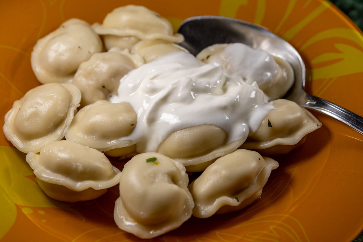 Фото: Олег Золото
