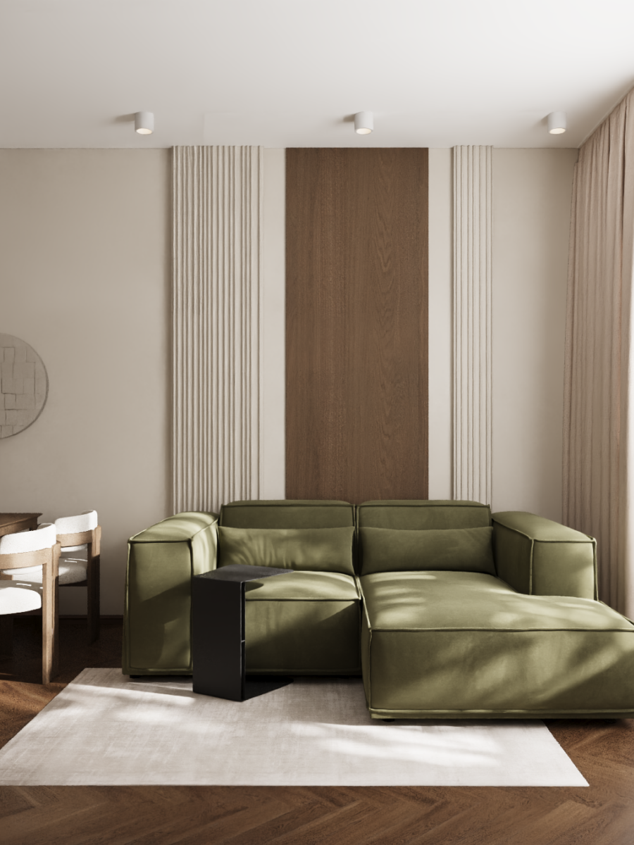 Дизайнер: Друзина Диана