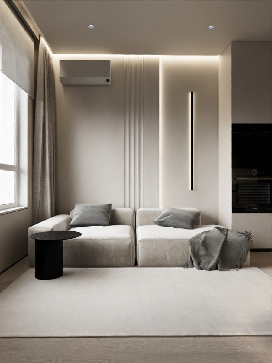 Дизайнер: Иванюк Наталья