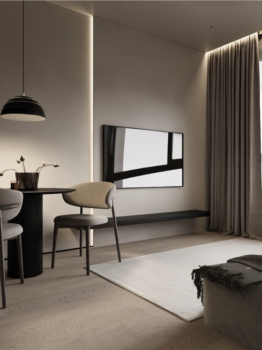 Дизайнер: Иванюк Наталья