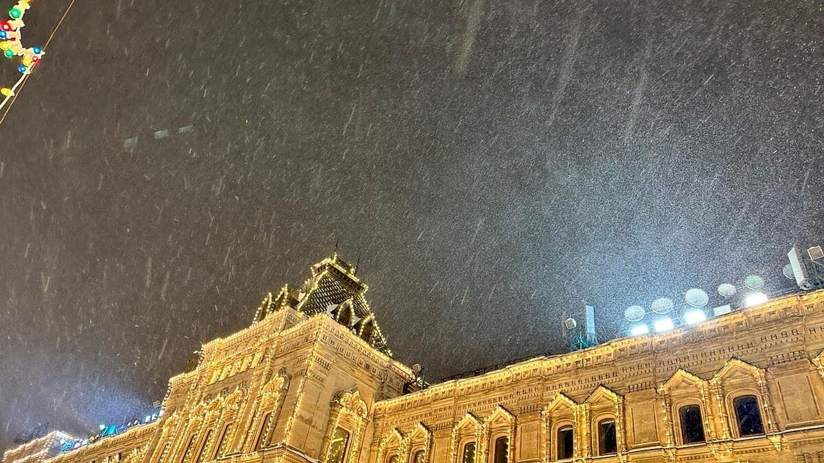    Фото: телеканал «Краснодар»