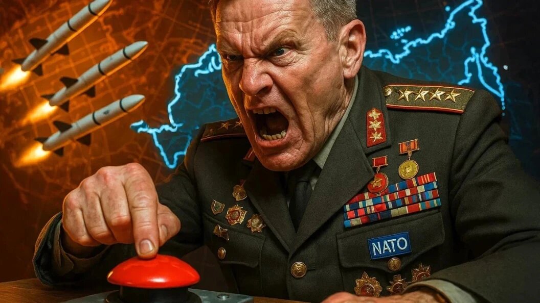    Коллаж Царьграда