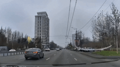    Видео: "ТРУХА"