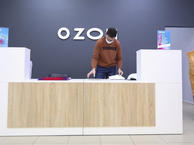    Фото: ТАСС/Ведомости/Максим Стулов