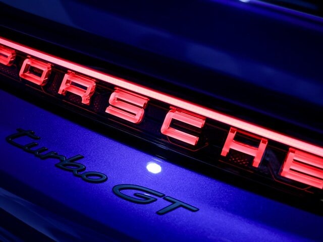    Фото: ТАСС/dpa/picture-alliance/Jan Woitas